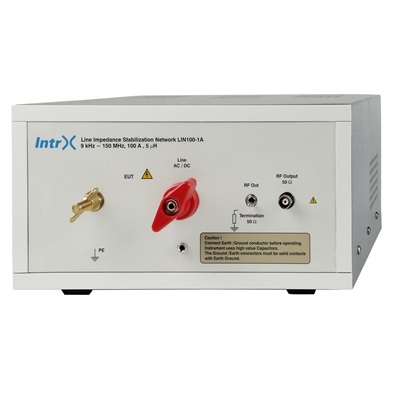 LIN200-1A